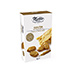 Apero geschenktas Cava Pere Ventura, glazen en snacks [03]