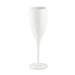 Apero geschenktas Cava Pere Ventura, glazen en snacks [05]