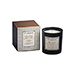 Atelier Rebul : Istanbul Bath Gift Set & Candle [04]