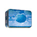 Pommery Ice, Glass & Snacks [05]