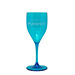 Pommery Ice, Glass & Snacks [07]