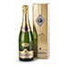 Atelier Rebul 1895 geschenkset & Pommery Grand Cru champagne [02]