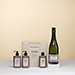 Atelier Rebul 1895 geschenkset & Francesc Ricart cava [01]