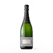 Atelier Rebul : 1895 & Cava Francesc Ricart [03]