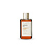 Atelier Rebul Lemongrass & Honey geschenkset met lichaamsolie [04]