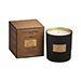 Atelier Rebul : The 1895 Collection & Hemp Leaves Candle [04]