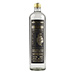 Deluxe Coctkail Mixer, Bottega Gold & Godiva Truffles [02]