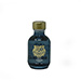 Deluxe Coctkail Mixer, Bottega Gold & Godiva Truffles [03]