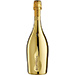 Deluxe Coctkail Mixer, Bottega Gold & Godiva Truffles [05]