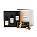 Atelier Rebul Istanbul Bad & Body geschenkset en Godiva truffels [01]