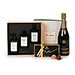 Atelier Rebul : Istanbul Bath & Body, Cava Pere Ventura & Godiva Truffles [01]