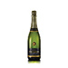 Atelier Rebul Istanbul Bad & Body, Cava Pere Ventura en Godiva truffels [02]