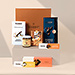 Neuhaus 2022 : New Discovery Box [01]
