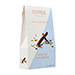 Neuhaus 2022 : New Discovery Box [02]