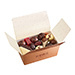 Neuhaus 2022 : New Discovery Box [04]