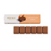 Neuhaus 2022 : New Discovery Box [08]