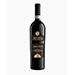 Atelier Rebul Hemp Leaves geurkaars, Amarone Valpolicella wijn & Godiva truffels [02]