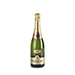 Atelier Rebul Hemp Leaves geurkaars, Pommery Grand Cru champagne & Godiva truffels [03]