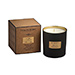 Atelier Rebul : Hemp Leaves Candle , Pommery Grand Cru Millesime champagne & Godiva Truffles [04]