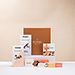 Neuhaus The New Lovely Hamper [01]