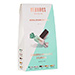 Neuhaus Meester Chocolatier Hamper [07]