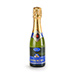 Neuhaus 2022 : Chocolates On A Tray & Bubbles [03]