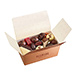Neuhaus 2022 : Chocolates On A Tray & Bubbles [04]