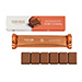 Neuhaus 2022 : Chocolates On A Tray & Bubbles [05]