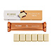 Neuhaus 2022 : Chocolates On A Tray & Bubbles [06]