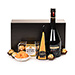 Vranken Ratafia Champenois, kaas & chocolade [01]