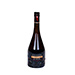 Vranken Ratafia Champenois, kaas & chocolade [02]