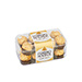 Vranken Ratafia Champenois, Cheese & Chocolates [03]