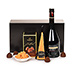 Vranken Ratafia Champenois, kaas & truffels [01]