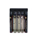 Wine Tubes & Snacks [02]