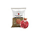 Wijn en truffels geschenktas met snacks [03]