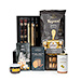 Wine Tubes With Truffles Aperitive Giftbox [01]