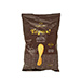 Wine Tubes With Truffles Aperitive Giftbox [05]