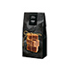 Wine Tubes With Truffles Aperitive Giftbox [07]