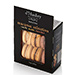 Wine Tubes With Truffles Aperitive Giftbox [08]