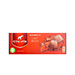 Chocoholic Deluxe geschenkmand [03]