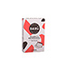 Chocoholic Deluxe geschenkmand [05]