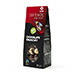 Chocoholic Deluxe geschenkmand [07]
