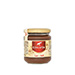 Chocoholic Deluxe geschenkmand [08]
