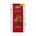 Chocoholic Deluxe geschenkmand [09]