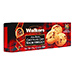 Chocoholic Deluxe geschenkmand [10]