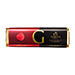 Chocoholic Deluxe geschenkmand [11]