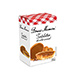 Chocoholic Deluxe geschenkmand [12]