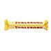 Chocoholic Deluxe geschenkmand [13]