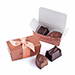 Chocoholic Deluxe geschenkmand [15]
