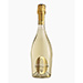 Ultimate Gourmet Box met Alcoholvrije Bottega Zero White [02]